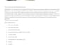 be your amazon fba private label virtual assistant